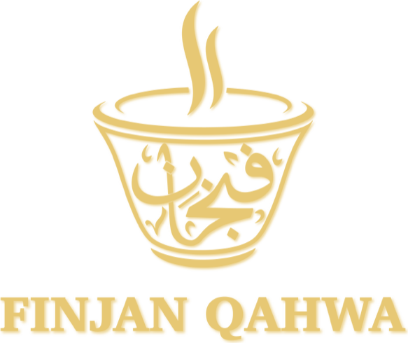 Finjan Qahwa